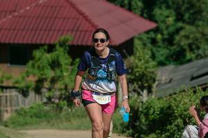 BIB: 
                            <button type="button" onclick="openModal(26713422)" class="btn btn-primary btn-sm float-right btn-popup" data-toggle="modal" data-target=".modal-high-quality">
                        <i class="fas fa-shopping-cart"></i> Add to Cart
                    </button>
                                            <button type="button" onclick="isThisMe(26713422, true)" class="btn btn-success btn-sm float-right btn-popup btn-isme hidden" data-toggle="tooltip" data-placement="bottom" title="นี่คือรูปของคุณใช่ไหม คลิกที่นี่เพื่อเอาเข้าอัลบั้ม">
                        <i class="fas fa-plus"></i> Add to album
                    </button>
                    <button type="button" onclick="isThisMe(26713422, false)" class="btn btn-warning btn-sm float-right btn-popup btn-isnotme hidden">
                        <i class="fas fa-ban"></i> Remove from album
                    </button>